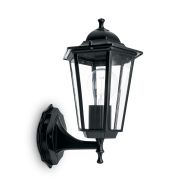 FERON 6101/PL6101