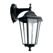 FERON 6102/PL6102