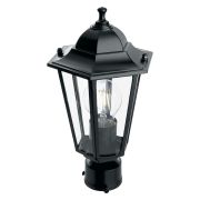 FERON 6103/PL6103