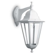 FERON 6202/PL6202