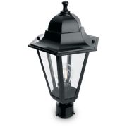 FERON 6203/PL6203
