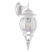FERON 8102/PL8102