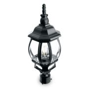 FERON 8103/PL8103
