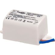 FERON LB003