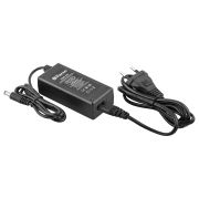 FERON LB005