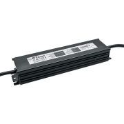 FERON LB007