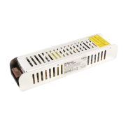 FERON LB009