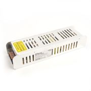 FERON LB009