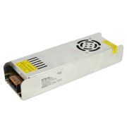 FERON LB009