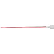 FERON LD101