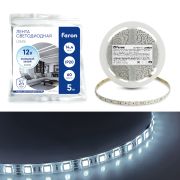 FERON LS606