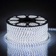 FERON LS704