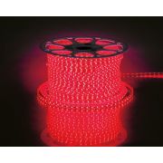 FERON LS704