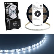 FERON LS606