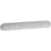 FERON LD651