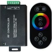 FERON LD55