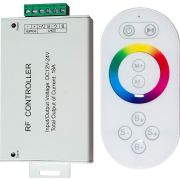 FERON LD56