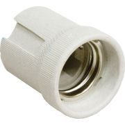 FERON LH01