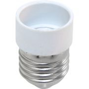 FERON LH64