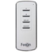 FERON TM72