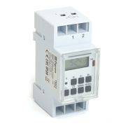 FERON TM41