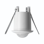 FERON SEN50