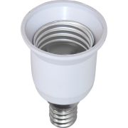 FERON LH63