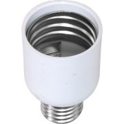 FERON LH65