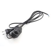 FERON DM103