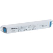 FERON EB51S