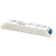 FERON EB52