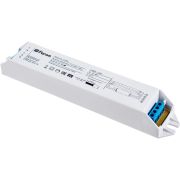 FERON EB52