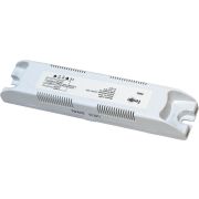 FERON EB53