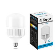 FERON LB-65