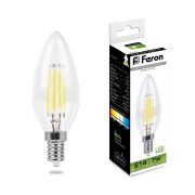 FERON LB-66