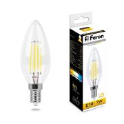 FERON LB-66