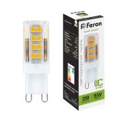 FERON LB-432