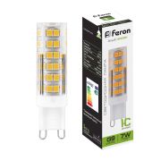 FERON LB-433