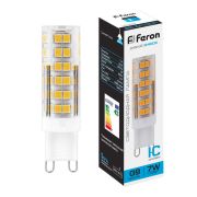 FERON LB-433