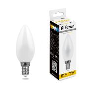 FERON LB-66