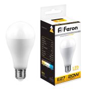 FERON LB-98