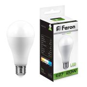 FERON LB-98