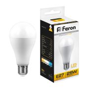 FERON LB-100