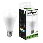 FERON LB-100