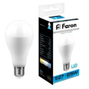 FERON LB-100