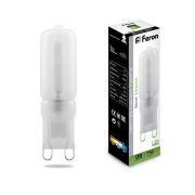 FERON LB-431