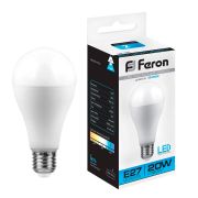FERON LB-98