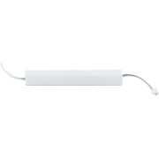FERON LB017