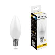 FERON LB-570