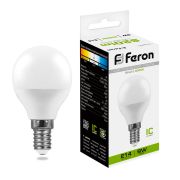 FERON LB-550